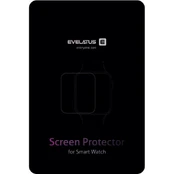 Evelatus Apple Watch 42 mm PMMA+PET kaina