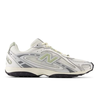 New Balance - Dydis 40.5 (U204LSWB New Balance batai)