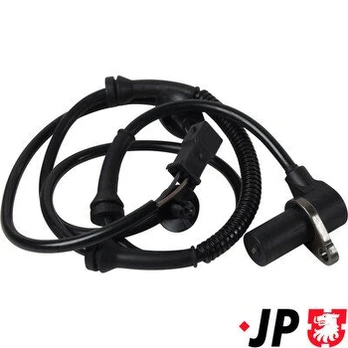 Jutiklis, rato greitis JP GROUP 1197103700