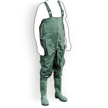 Spodnio-batai „Wodery“, 42 dydis