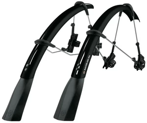 Sks Germany SKS Raceblade Pro 28" purvasaugiai