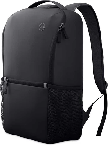 Dell EcoLoop Essential kuprinė 14-16 - CP3724