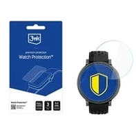 3Mk Protection Amazfit Active Max - 3mk Watch Protection ARC