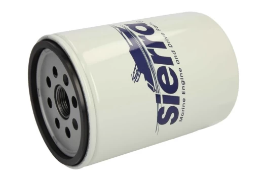 Alyvos filtras SIERRA 18-7876-1