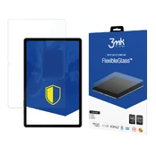 Samsung Galaxy Tab S9 FE - 3mk FlexibleGlass™ 11'' kaina