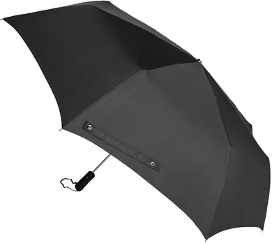 Parasol XXL Šeimos skėtis Jumbo