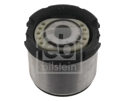 FEBI FE30974 Rear axle bush