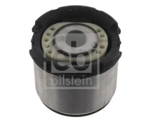 FEBI FE30974 Rear axle bush kaina