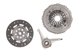 Sankabos komplektas SACHS 3000 990 003 kaina