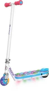 DEMO Razor Electric Party Pop Electric Scooter