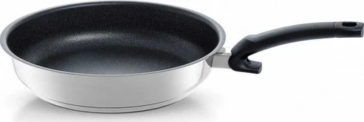Fissler Adamant Premium keptuvė, 20 cm, nelipni danga