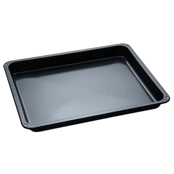 Gili nelimpanti skarda Electrolux M9OOEC02