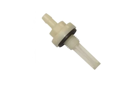 ProRing, Brumar Kuro filtras Honda 16955ZE1000