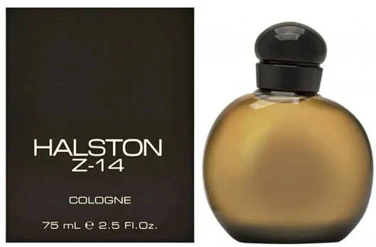 Halston Z-14 EDC 75 ml