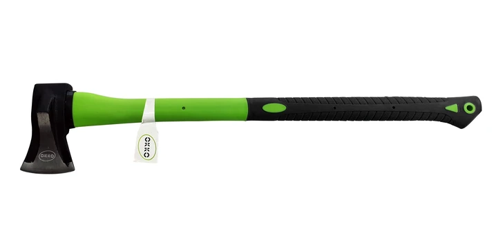 Kirvis Okko VG325, 71 cm, 1 kg