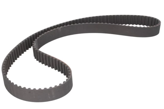 GATES GAT5572XS Timing belt