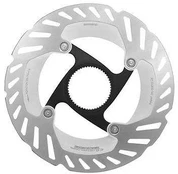 Stabdžių diskas Shimano RT-CL800 140mm Ice-Tech Freeza CL