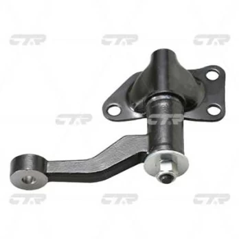 Valdymo svirtis CTR CA0034