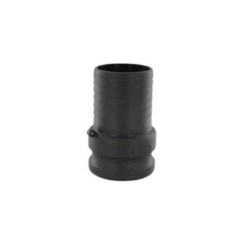 Mova 18109E78 3"x78mm