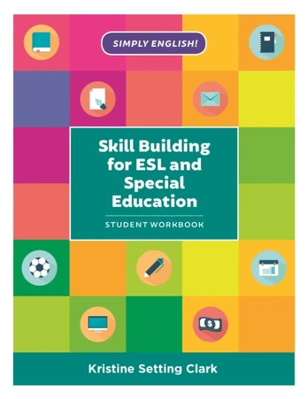Skill Building for ESL and Special Education
