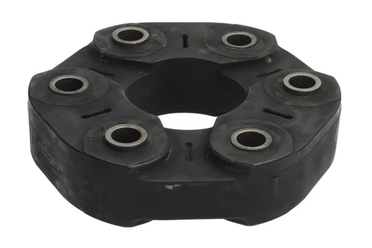 Lankstas, kardaninis velenas DANA SPICER C-10172-00-DS