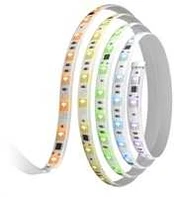 Govee Strip Light 2 Prailginimo juostelei 1m