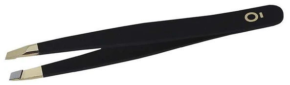 Pincetas Kashōki, 96 mm
