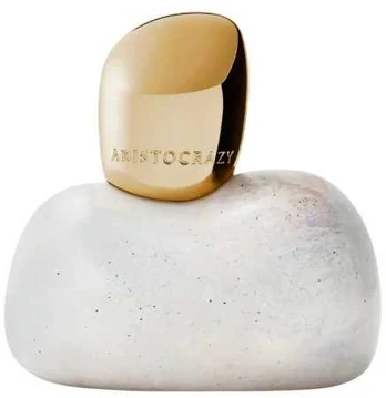 Aristocrazy Moonstone Eau De Parfum Purškiklis 100ml