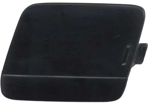 Blic Tempimo kilpos dangtelis Volvo S60, V60, S90 2016-