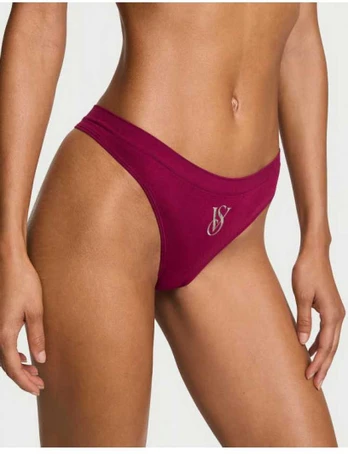 Victoria Secret kelnaitės -stringai M dydis