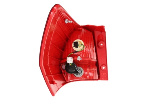 Galinis žibintas MAGNETI MARELLI 714021570201