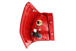 Galinis žibintas MAGNETI MARELLI 714021570201 kaina