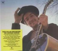 SACD Bob Dylan - Nashville Skyline