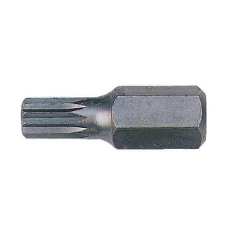 Antgaliai XZN M5 5vnt