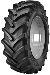 Mitas 480/70R28 HC70 [140 D/143 A8] TL