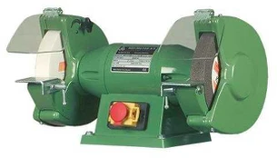 Scantool Suolas šlifuoklis 8N 400V