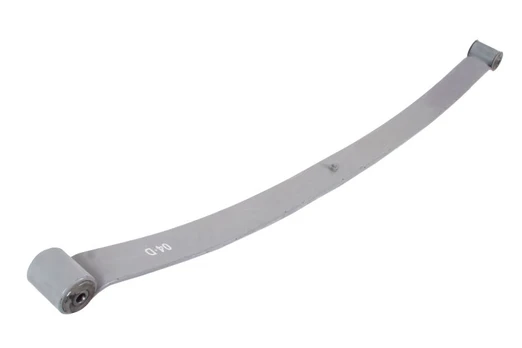 Lingė 673310-LS
