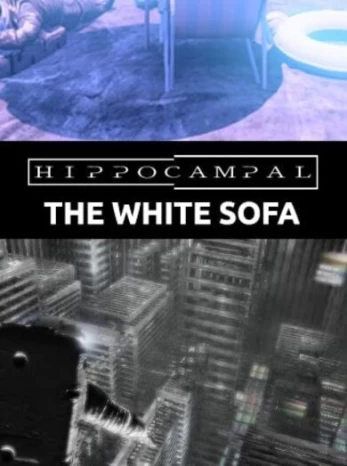 Hippocampal: The White Sofa PC