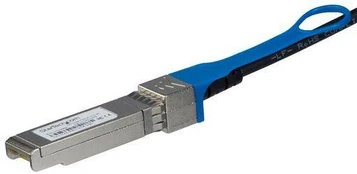 StarTech Kabelis SFP+, 10Gbps, 7m (SFPH10GBACU7)