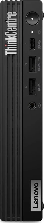 Lenovo Computer Lenovo ThinkCentre M70q - i5-13400T, 16GB