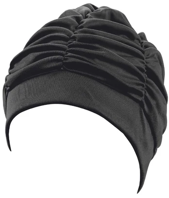 Plaukimo kepuraitė BECO 7600-0