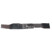 Peilis tinka Murray 71548E701