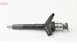 DENSO  DCRI301050 Common rail injector