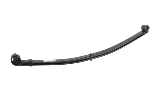 Lingė 72810000-S