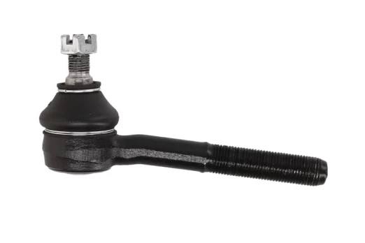 FEBI FE42688 Tie rod end