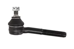 FEBI FE42688 Tie rod end kaina