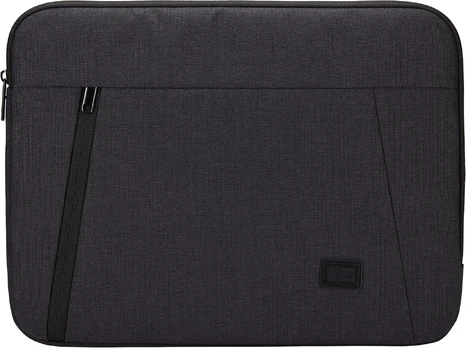 „Case Logic 5362 Huxton PC 14“