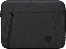 „Case Logic 5362 Huxton PC 14“ kaina