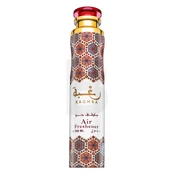Lattafa Raghba Air Freshener 300 ml kaina