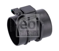 FEBI BILSTEIN 185044 Oro masės jutiklis